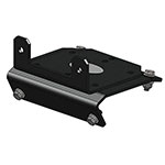 EAGLE WINCH MOUNT