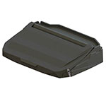 RotoKAP UTV Bed Cover