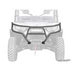 SATV FRONT TUBE BUMPER CAN-AM