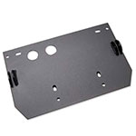 CYCLE COUNTRY MOUNT KIT
