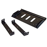 KFI PLOW MOUNT