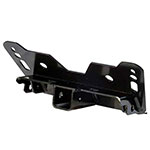 KFI PLOW MOUNT