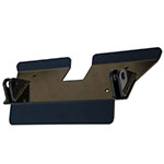 KFI PLOW MOUNT