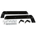 KFI PLOW MOUNT