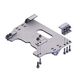 KFI PLOW MOUNT