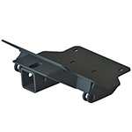 KFI PLOW MOUNT