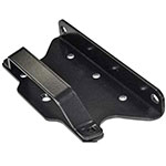 KFI WINCH MOUNT