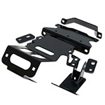KFI WINCH MOUNT