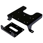 KFI WINCH MOUNT