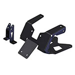KFI WINCH MOUNT