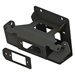 KFI WINCH MOUNT