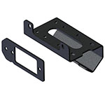 KFI WINCH MOUNT