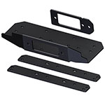 KFI WINCH MOUNT