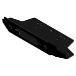 KFI Upper Winch Mount