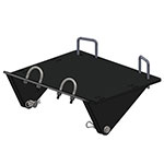EAGLE FRONT PLOW MOUNT