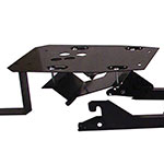 EAGLE MID PLOW MOUNT