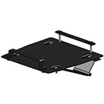 EAGLE MID PLOW MOUNT