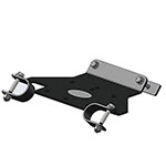 EAGLE WINCH MOUNT