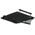 EAGLE WINCH MOUNT