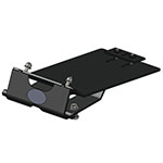 EAGLE FRONT PLOW MOUNT