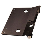 EAGLE FRONT PLOW MOUNT