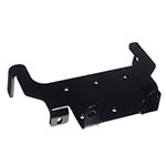 CYCLE COUNTRY WINCH MOUNT