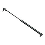 BRONCO DUMP BOX SHOCK