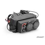 SATV UTV CAB HEATER YAMAHA