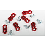 DRD RAD LOWERING KIT