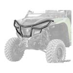 SATV BRUSH GUARD FRONT YAMAHA