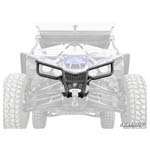 SATV FRONT BUMPER YAMAHA