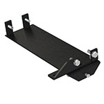 CYCLE COUNTRY MOUNT KIT