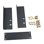 CYCLE COUNTRY MOUNT KIT