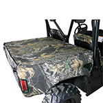 BED COVER RHINO CAMO