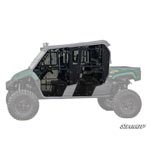 SATV CONVERTIBLE DOOR YAMAHA