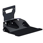 KFI PLOW MOUNT