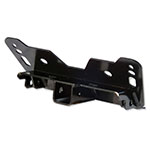 KFI PLOW MOUNT