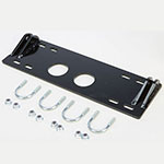 KFI PLOW MOUNT