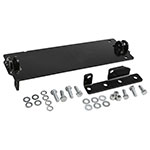 KFI PLOW MOUNT