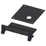 KFI PLOW MOUNT