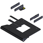 KFI PLOW MOUNT