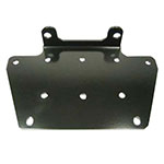 KFI WINCH MOUNT