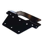 KFI WINCH MOUNT