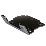 KFI WINCH MOUNT