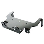 KFI WINCH MOUNT