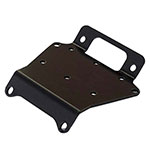 KFI WINCH MOUNT