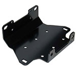 KFI WINCH MOUNT