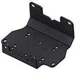 KFI WINCH MOUNT