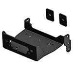 KFI WINCH MOUNT