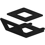 KFI WINCH MOUNT